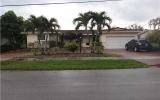 2370 NE 196 ST Miami, FL 33180 - Image 8276866