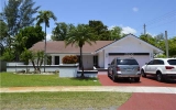 20250 NE 25 AV Miami, FL 33180 - Image 8276870