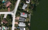 3501 S LAKE DR Miami, FL 33155 - Image 8277700