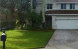 2090 QUAIL ROOST DR Fort Lauderdale, FL 33327 - Image 8289391