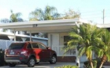 119 Bougainvillea Terrace Parrish, FL 34219 - Image 8289888