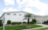 218 Tiger Lilly Drive Parrish, FL 34219 - Image 8289901