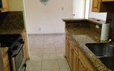 15295 SW 106 LN # 717 Miami, FL 33196 - Image 8290755