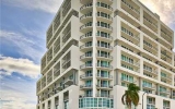 350 NE 24 ST # 907 Miami, FL 33137 - Image 8291373