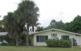 1709 Pelican Dr Fort Pierce, FL 34949 - Image 8295519