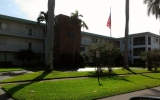 515 South Crescent Apt 303 Drive Hollywood, FL 33021 - Image 8295949