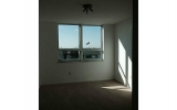 2000 N BAYSHORE DR # 902 Miami, FL 33137 - Image 8300845