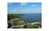 601 NE 36 ST # 2303 Miami, FL 33137 - Image 8300981