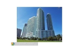 1900 N BAYSHORE DR # 1610 Miami, FL 33132 - Image 8300972