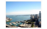 900 BISCAYNE BLVD # 4105 Miami, FL 33132 - Image 8300965