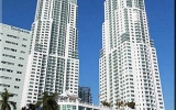 244 BISCAYNE BL # 2209 Miami, FL 33132 - Image 8300963