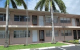 230 SW 11th Ave # 17 Hallandale, FL 33009 - Image 8300905