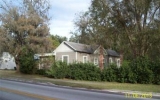 505 S Main St High Springs, FL 32643 - Image 8313432