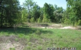 LOT 5 NE 48th Court High Springs, FL 32643 - Image 8313436