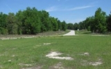 LOT 8 NE 48th Court High Springs, FL 32643 - Image 8313443