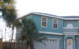 28 Legion Park Loop Miramar Beach, FL 32550 - Image 8317848