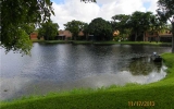 138 WIMBLEDON LAKE DR # 0 Fort Lauderdale, FL 33324 - Image 8322300