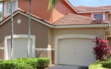 3664 SAN SIMEON CR # 3664 Fort Lauderdale, FL 33331 - Image 8322769