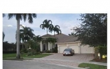 2476 POINCIANA LN Fort Lauderdale, FL 33327 - Image 8327527