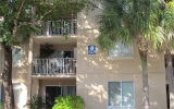 10421 SW 157 PL # 105 Miami, FL 33196 - Image 8329730