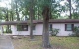 17032 NW 239th Terr High Springs, FL 32643 - Image 8329957