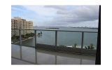 2020 BAYSHORE DR # 908 Miami, FL 33137 - Image 8330701