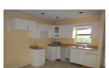 1640 SANDPIPER BL # 0 Homestead, FL 33035 - Image 8333943