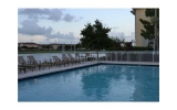 10902 NW 83 ST # 101 Miami, FL 33178 - Image 8339736