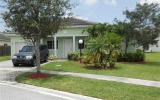 345 NE 29 TE Homestead, FL 33033 - Image 8342698