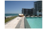 1331 BRICKELL BAY DR # 4305 Miami, FL 33131 - Image 8345357