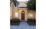 2734 SE 15 PL # 141 Homestead, FL 33035 - Image 8345387