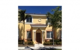 1407 SE 27 CT # 4 Homestead, FL 33035 - Image 8345842