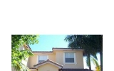 1031 NE 41 PL # 0 Homestead, FL 33033 - Image 8346575