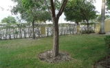 2107 NE 7 ST # 0 Homestead, FL 33033 - Image 8346574