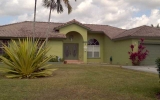 15883 SW 286 ST Homestead, FL 33033 - Image 8346577