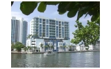 520 NE 29 ST # 1101 Miami, FL 33137 - Image 8347099