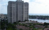 19400 TURNBERRY WY # 1231 Miami, FL 33180 - Image 8347469