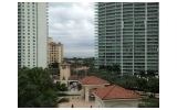 19900 E COUNTRY CLUB DR # 812 Miami, FL 33180 - Image 8347456