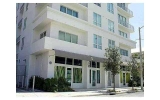 234 NE 3 ST # 1207 Miami, FL 33132 - Image 8347565