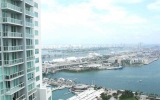 253 NE 2 ST # 4503 Miami, FL 33132 - Image 8347566