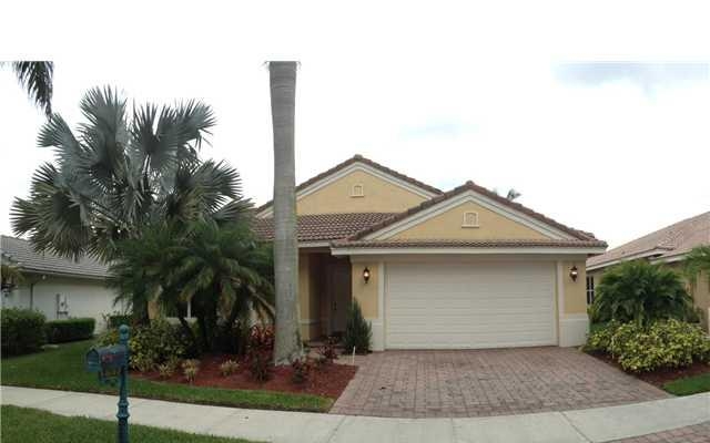 1857 HARBOR VIEW CIR - Image 8349778