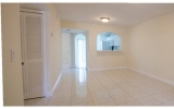 1270 SE 26 ST # 104 Homestead, FL 33035 - Image 8354841