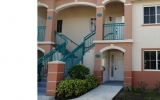 1300 SE 29 ST # 103-43 Homestead, FL 33035 - Image 8354837