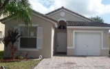 1581 Se 20th Rd Homestead, FL 33035 - Image 8354974