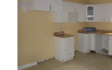 1640 SANDPIPER BL # 0 Homestead, FL 33035 - Image 8354971