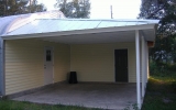 8052 County Line Rd Melrose, FL 32666 - Image 8355405