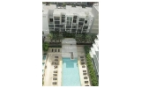 3470 COAST AV # H-1908 Miami, FL 33137 - Image 8358704