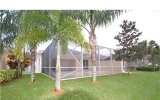 8233 PINE CAY RD West Palm Beach, FL 33414 - Image 8359493