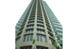 901 BRICKELL KEY BL # 3604 Miami, FL 33131 - Image 8359666