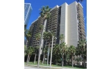 1450 BRICKELL BAY DR # 1610 Miami, FL 33131 - Image 8359668